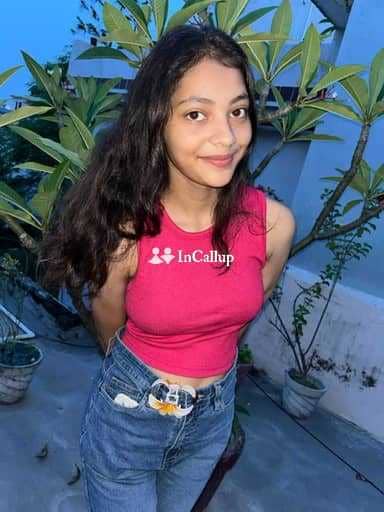 delicate black hair and black eyes local to barasat luxury oral anal french kiss videocall blowjob service - Call Girls in Barasat