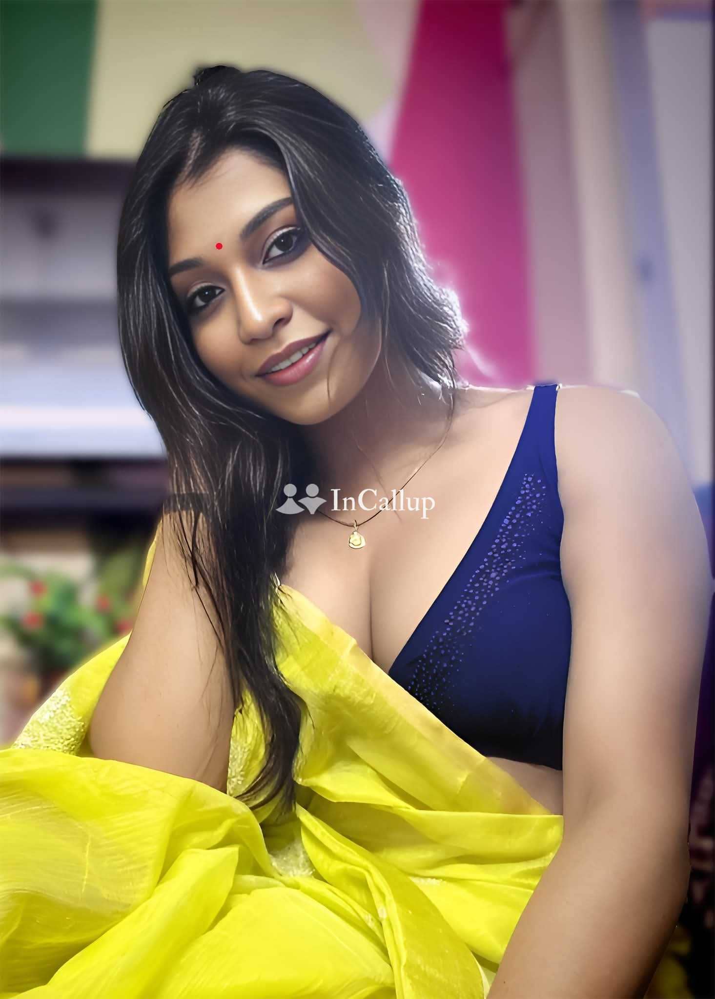 back Simple Escorts India search menu Check out our listings in these nearby areas Howrah District p - Call Girls in Barasat