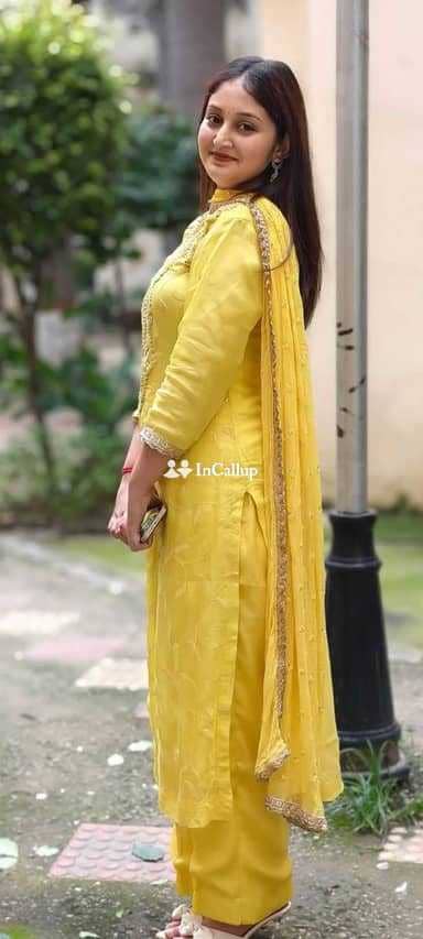 known for being romantic offering passionate oral anal french kiss videocall blowjob - Call Girls in Barasat