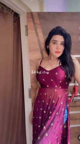 known for being attractive friendly oral anal blowjob handjob services hot rinky twenty one years old call girls - Call Girls in Barasat