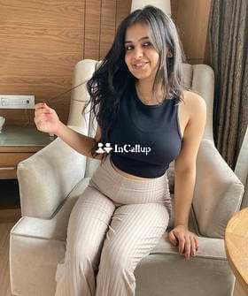 professional puja kumari yadav twenty two year old call girls escort available in barasat - Call Girls in Barasat