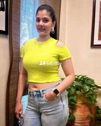 Only cash peyment Hotel service 🤙 call 63903//96684 call me - Call Girls in Barasat