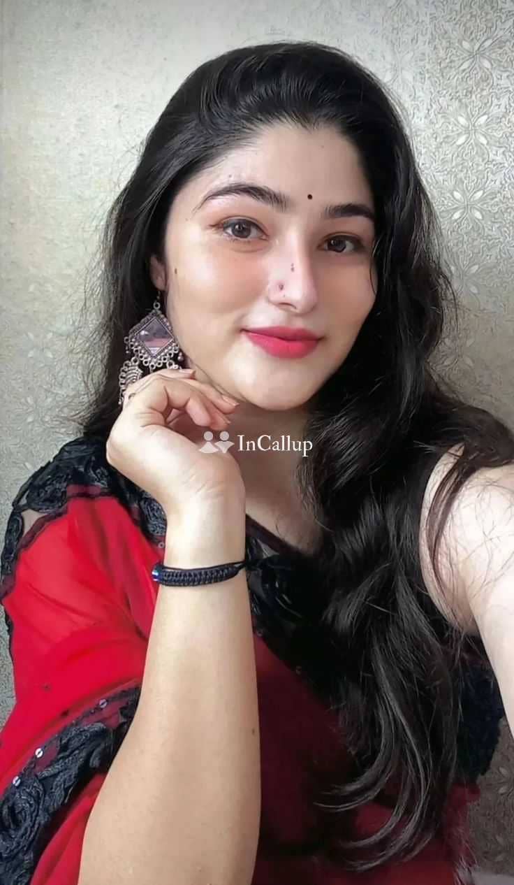 my name is rekha mandal and i am a twenty one year old call girls available for casual fun - Call Girls in Barasat