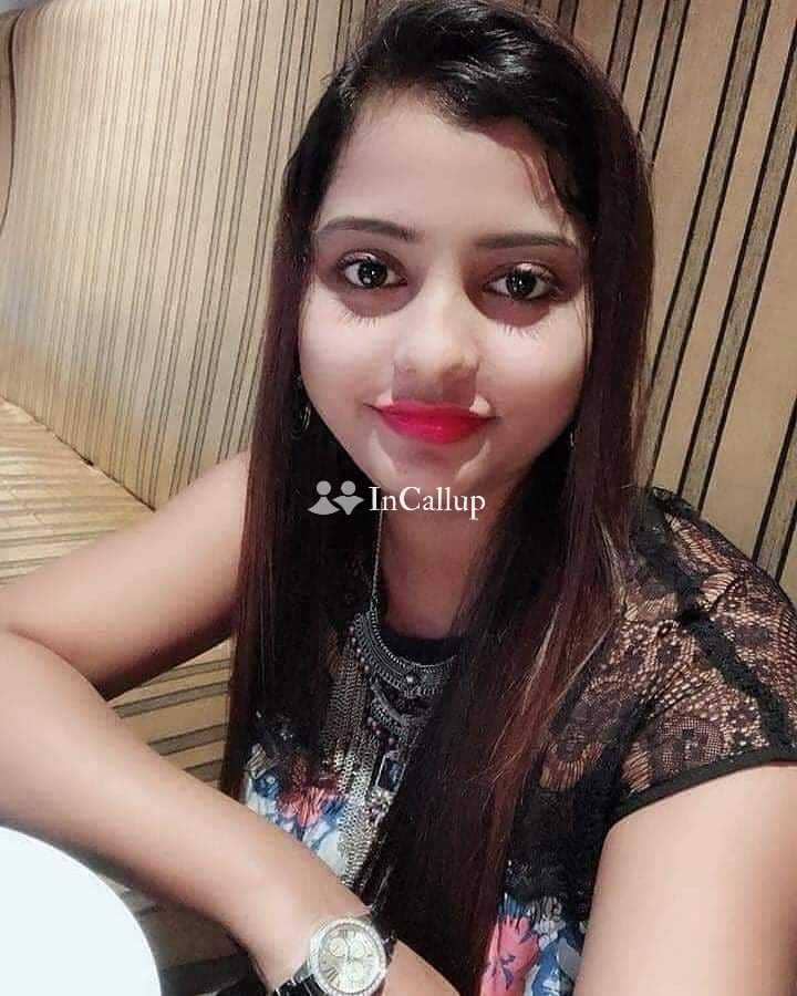 Barasat CALL GIRL❤️ 9262872636 ❤️ CALL GIRL IN ESCORT SERVICE as jghh - Call Girls in Barasat