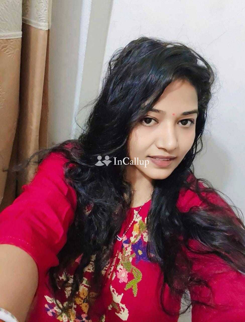 known for being sophisticated say hello to hema twenty two year old call girls available now - Call Girls in Barasat