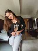 passionate girl from barasat alluring black hair and black eyes available for flexible hours - Call Girls in Barasat