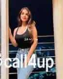 delightful black eyes and black hair available for girlfriend experience magnetic elite escort in barasat - Call Girls in Barasat