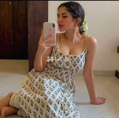 Barasat Call GIRL♥️ 8409403621 ♥️CALL GIRLS IN♥️ESCORT SERVICE - Call Girls in Barasat