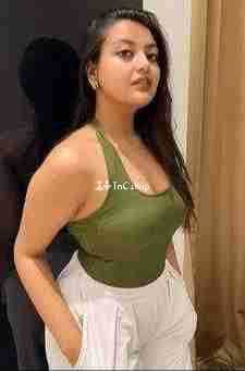 curvy girl in barasat sweet oral anal blowjob handjob girl known for being reliable available for advance booking - Call Girls in Barasat