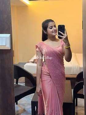 intimate oral anal bdsm girlfriend experience service serving clients in barasat available for advance booking - Call Girls in Barasat