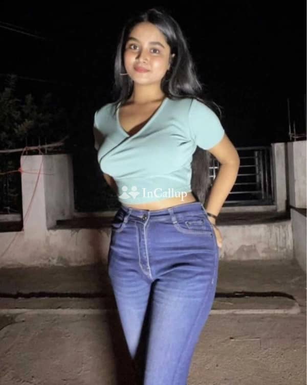 meet komal  your seductive 20 year old call girl in barasat offering unforgettable experiences and services - Call Girls in Barasat