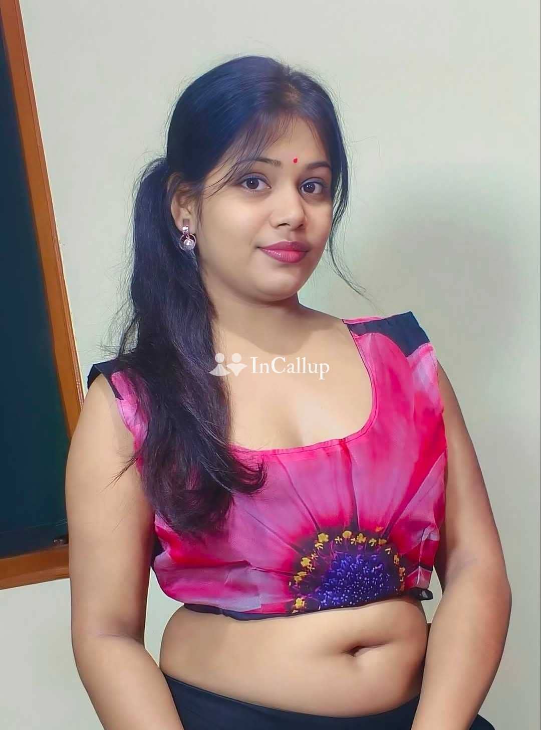 known for being fascinating available for available 24x7 from barasat available now trusted reliable service - Call Girls in Barasat