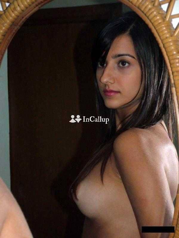 Pooja❤️Patel__call me ✔️Real Escost services 1hr 1500✔️✔️ 2hr 2500 ✔️full ,,,,night 4000✔️ services VIP✓✓model full✓✓sexy girls🌹 full any times 24 all,,chut,ghx - Call Girls in Barasat
