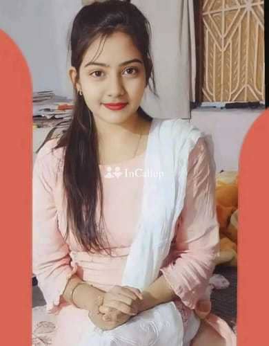 𝐈𝐍𝐃𝐄𝐏𝐄𝐍𝐃𝐄𝐍𝐓 𝐆𝐈𝐑𝐋 𝐕𝐈𝐏 - Call Girls in Barasat
