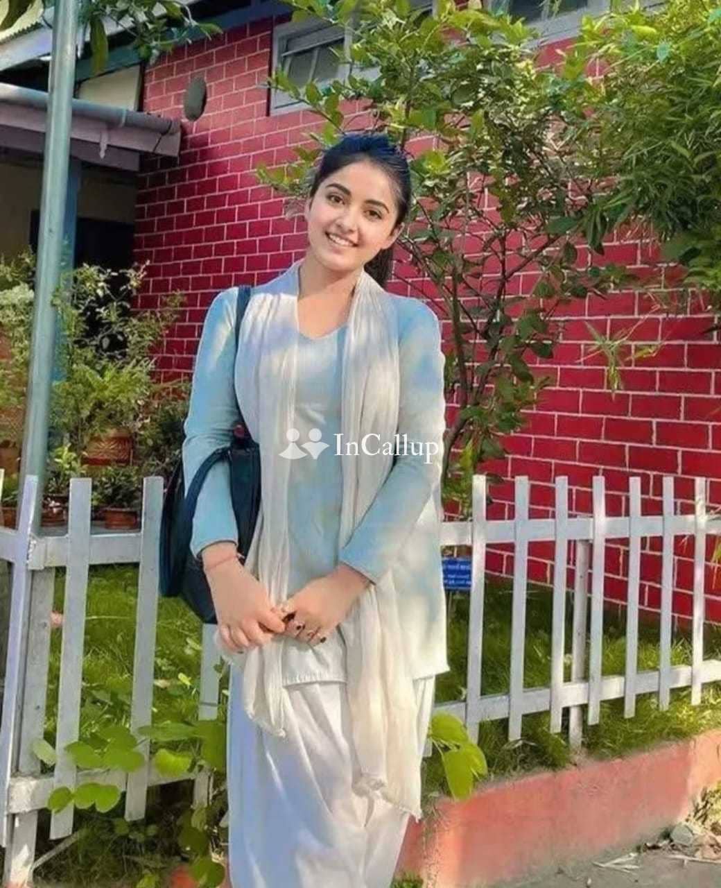 Barasat ❤️CALL GIRL☎️ 91229*89417❤️☎️ CALL GIRLS IN ESCORT SERVICE❤️CALL GIRL gh - Call Girls in Barasat