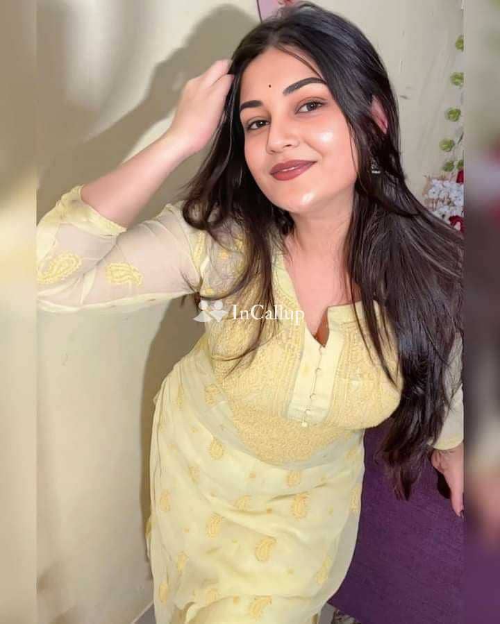 charming angal roy in barasat offers unforgettable girlfriend experience and more at your convenience - Call Girls in Barasat