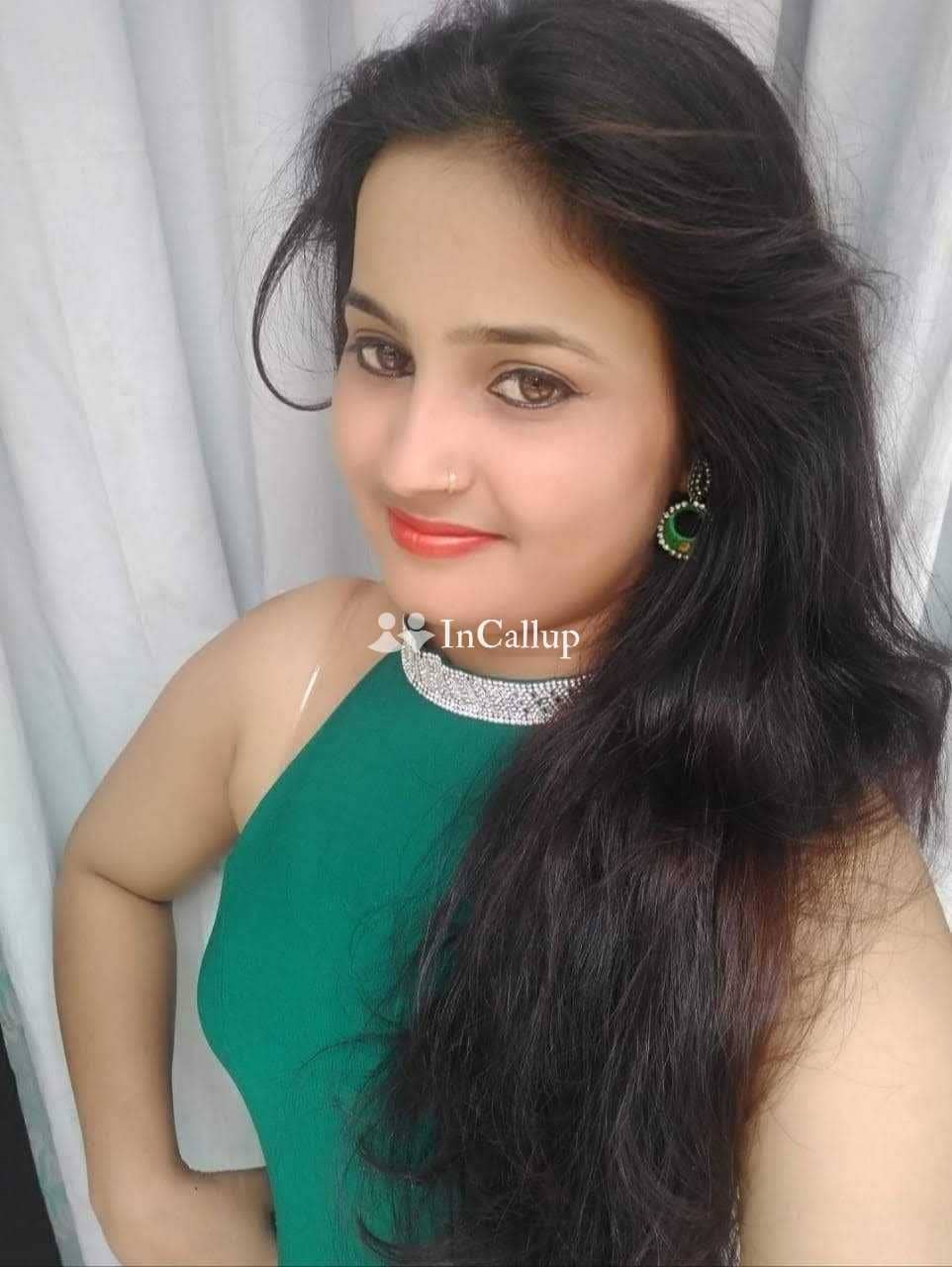 known for being dedicated available now trusted reliable service - Call Girls in Barasat