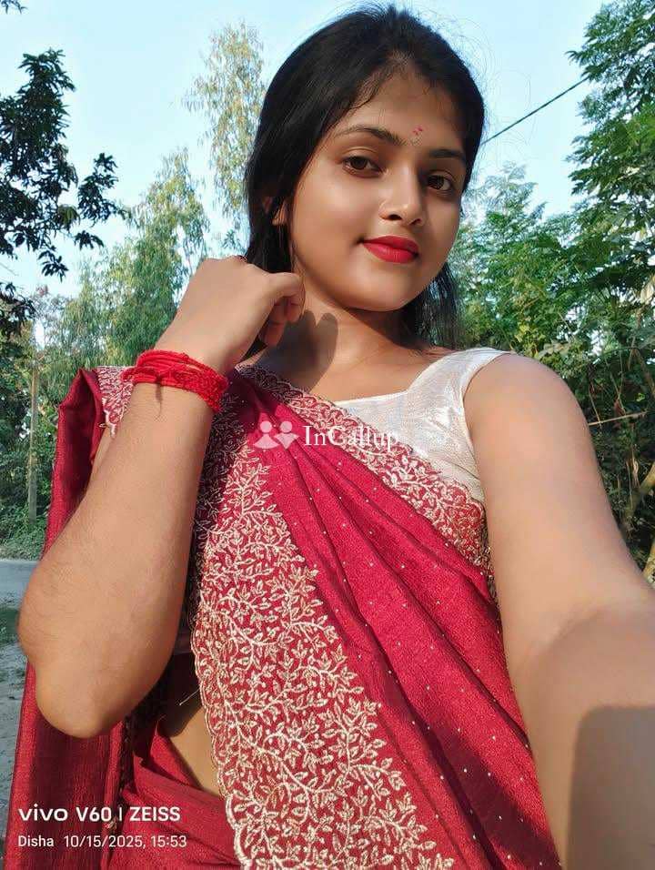 charming escort in barasat horny anal girlfriend experience porn actresses fun stunning black hair and brown body - Call Girls in Barasat