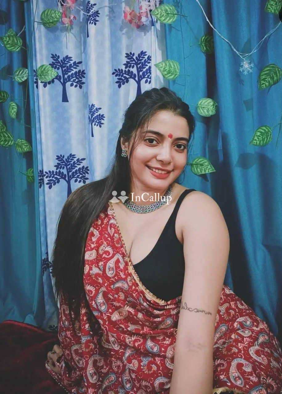 with black body type and black eyes erotic introducing barasat a nineteen year old call girls - Call Girls in Barasat