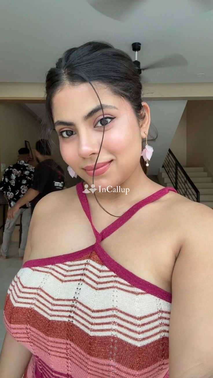 available now trusted reliable service - Call Girls in Barasat