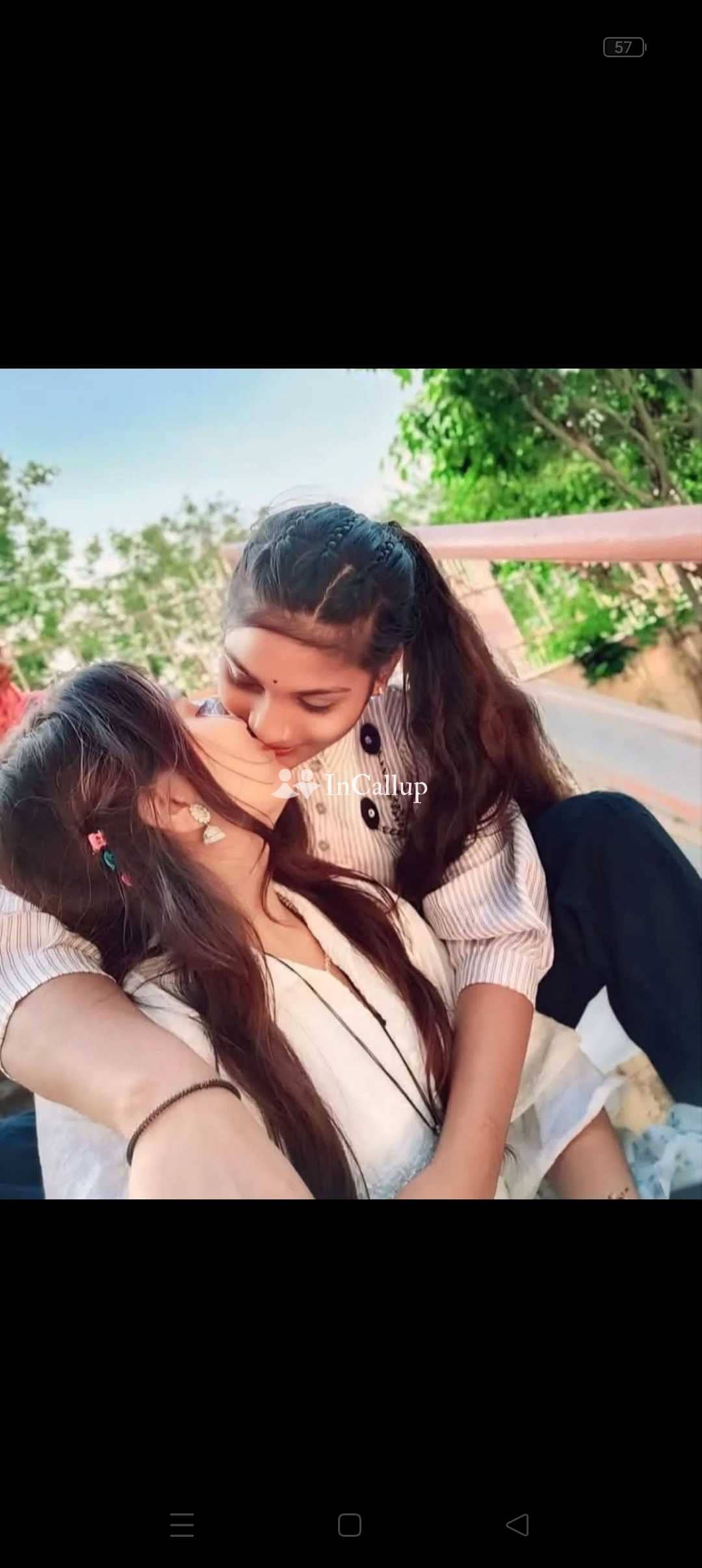 dreamy seductive brown hair and blue eyes known for being glamorous professional escort in barasat - Call Girls in Barasat