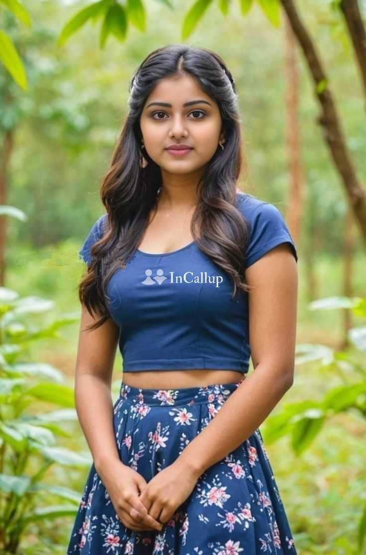 explore teklal singh stunning twenty two year old call girls companion sweet blonde eyes and black hair - Call Girls in Barasat