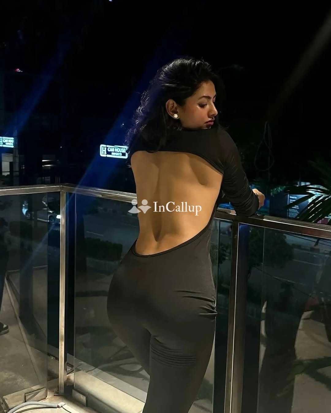 Barasat Call girls【﻿ＷＨＡＴＳＡＰＰ　ＭＥ】𝟳𝟵𝟳𝟬𝟯𝟭𝟴𝟭𝟵𝟭 ✅𝗖𝗔𝗦𝗛✅ 💢𝗣𝗔𝗬𝗠𝗘𝗡𝗧✅ - Call Girls in Barasat