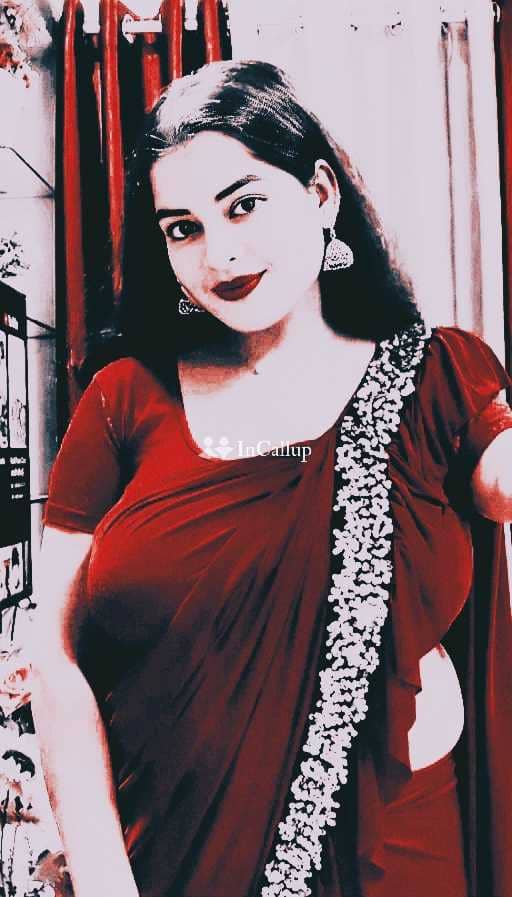 Barasat nd h Cash 🌷 payment 🌷 genuine 👍service 🏵️top model 💋girls call 🏠 service 🏬24/7 - Call Girls in Barasat