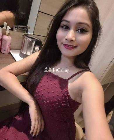 Bardhaman ❤CALL ME 73668*82265 ❤CALL GILS IN ESCORT SERVICE❤CALL - Call Girls in Bardhaman