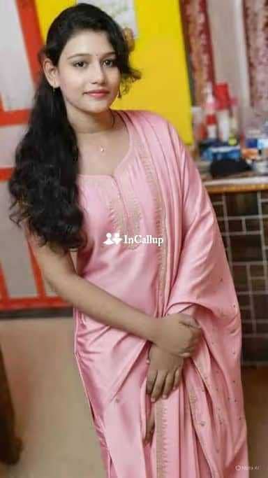available now trusted reliable service - Call Girls in Bardhaman
