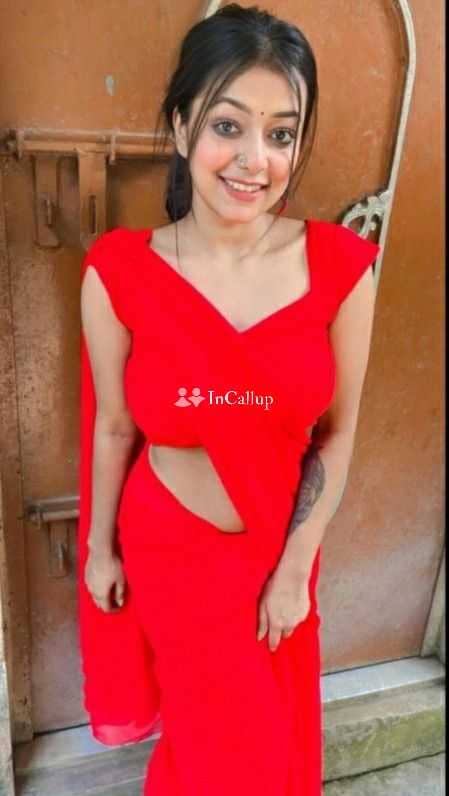 discover kumkum beautiful nineteen year old call girls available for private dates sensual curves and colored hair - Call Girls in Bardhaman