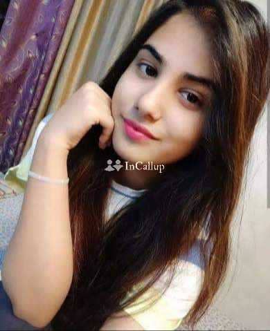 elite low price indipenden twenty one years old call girls luxury oral anal blowjob handjob service wild - Call Girls in Bardhaman