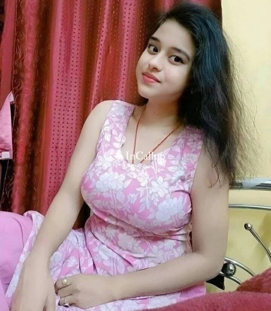 discover exquisite pleasure with bardhamans low price call girl  a seductive experience awaits you - Call Girls in Bardhaman
