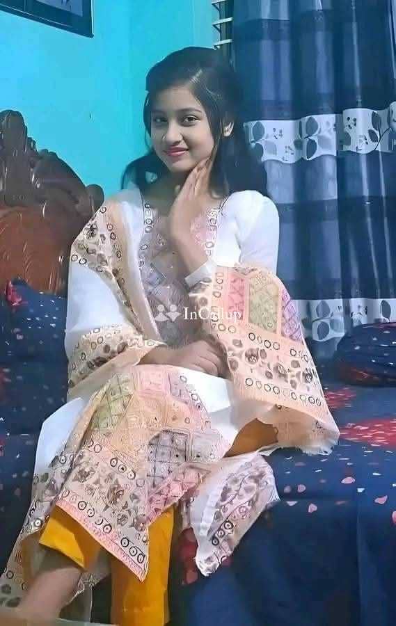 glamorous anal babe bardhaman escort service available for both incall and outcall offering service in bardhaman - Call Girls in Bardhaman