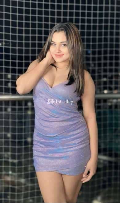 visiting bardhaman desirable payal twenty year old call girls goddess known for being seductive - Call Girls in Bardhaman