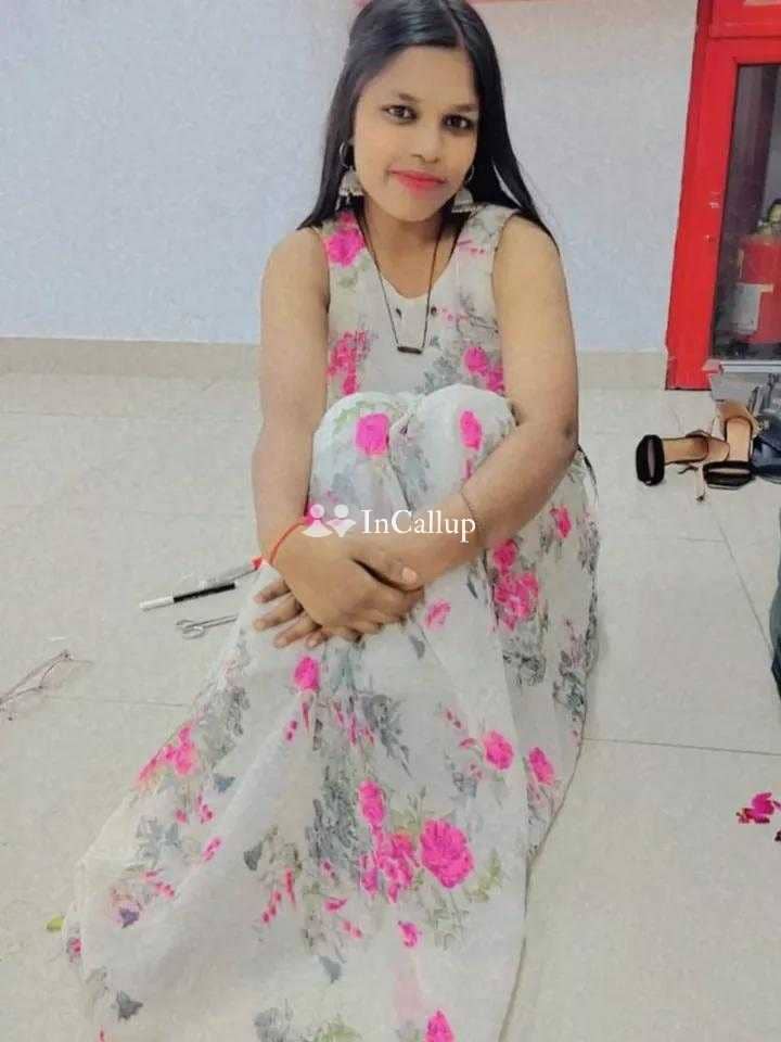 adorable black eyes and black hair genuine oral doggy style 69 position handjob woman on top girl - Call Girls in Bardhaman