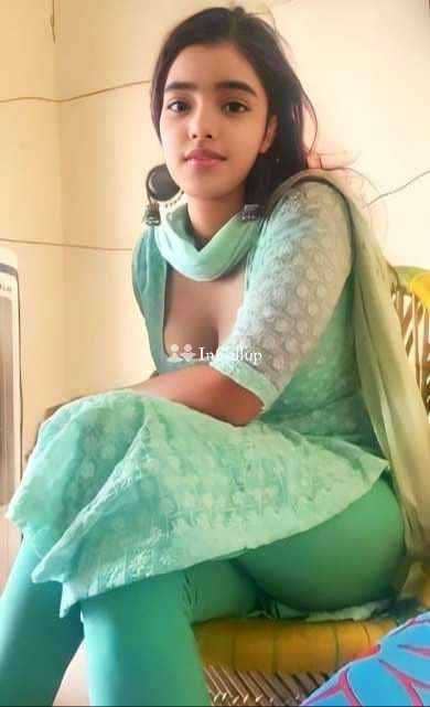 available for incall find low price indipenden a twenty one year old call girls available now trusted reliable service - Call Girls in Bardhaman