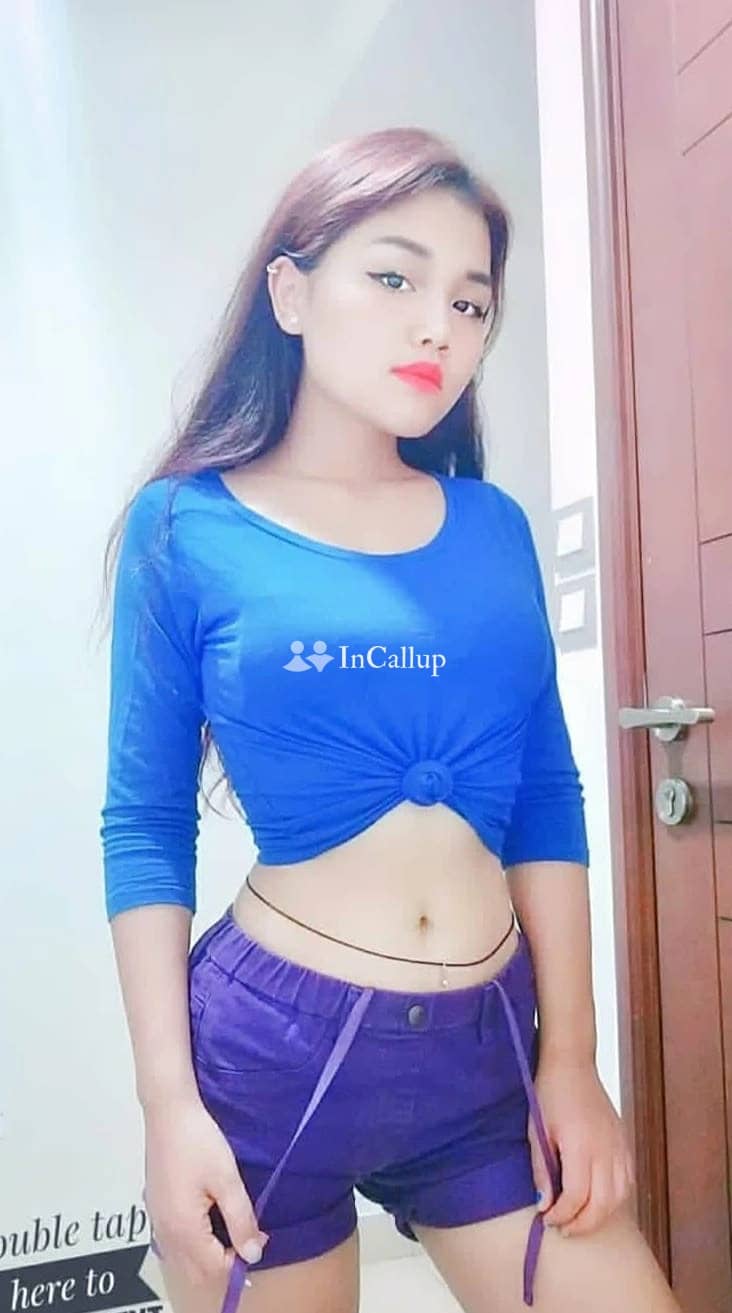 explore unforgettable pleasures with kajal in bardhaman  your slender companion ready for intimate adventures - Call Girls in Bardhaman