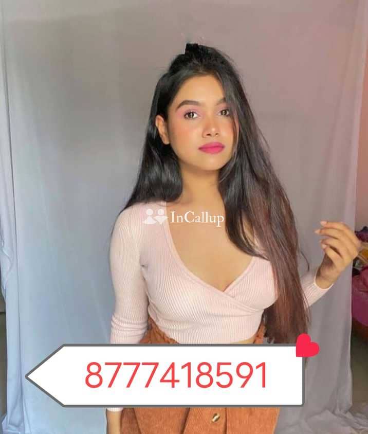 Bardhaman CALL GIRL ❤CALL GIRLS IN 𝟖𝟕𝟕𝟕𝟒**𝟏𝟖𝟓𝟗𝟏  bardhaman ESCORT SERVICE - Call Girls in Bardhaman
