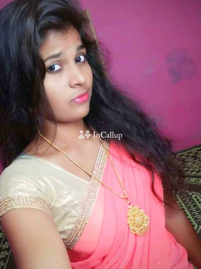 LOW COST BEST GENUINE CALL GIRL SERVICE AVAILABLAM AN INDEPENDENT CALL GIRL IN PATNA I LOVE VIP TO S - Call Girls in Bardhaman