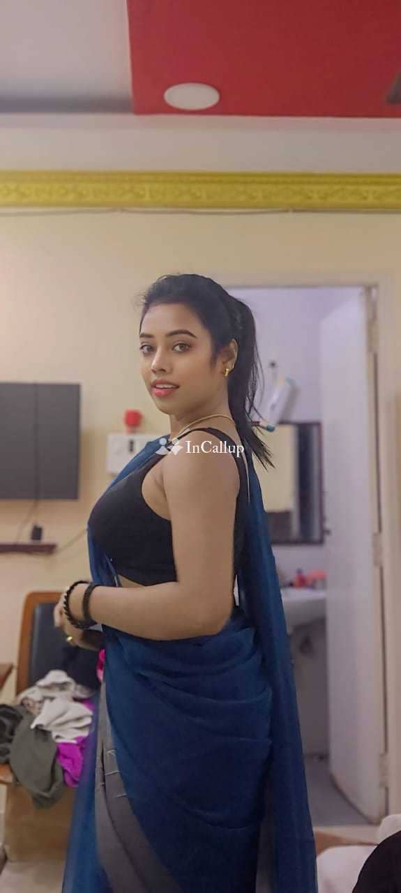 available for hotel visits discover low price call girl beautiful twenty one year old call girls - Call Girls in Bardhaman