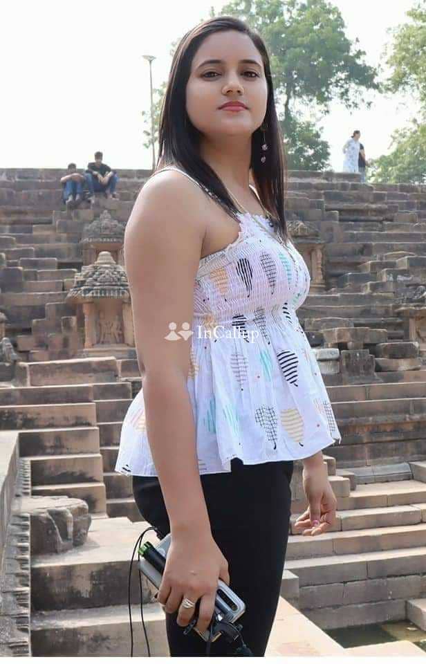 BARDHAMAN CASH PAYMENT WITH VIP MODEL GENUINE SATISFACTION COOPERATIVE GIRL 24 HOUR AVAILABLE SAFE C - Call Girls in Bardhaman
