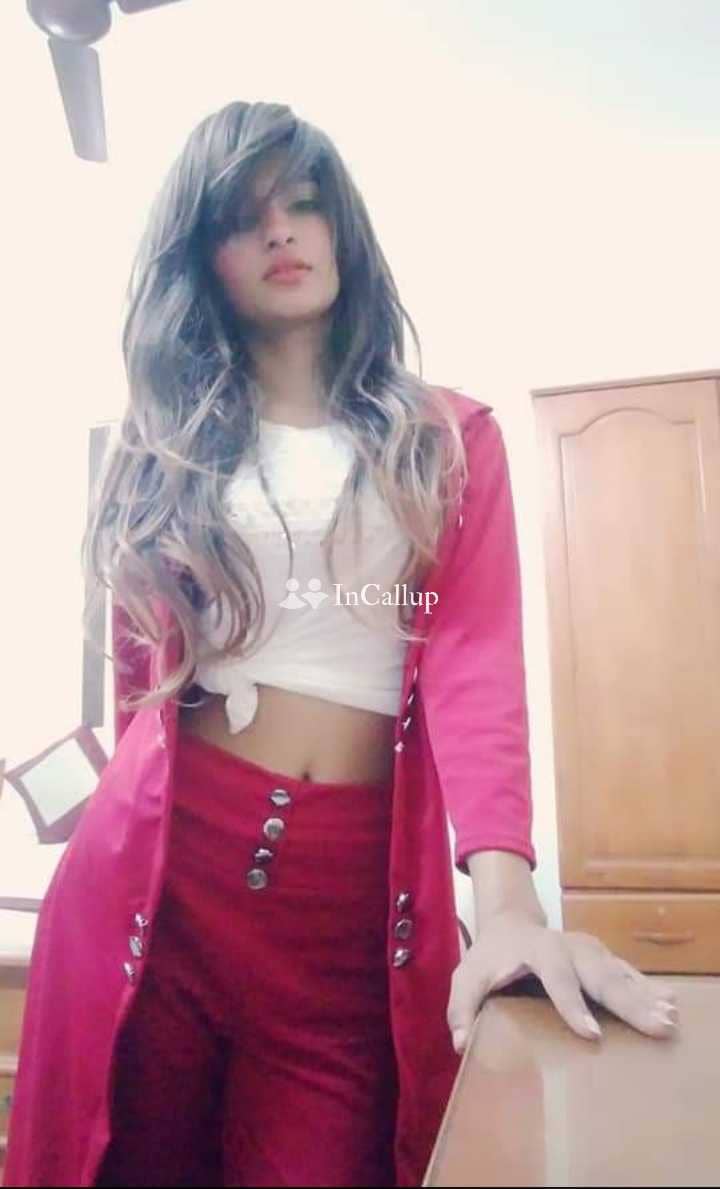 known for being affectionate pleasurable petite high profile college twenty three year old call girls - Call Girls in Bardhaman