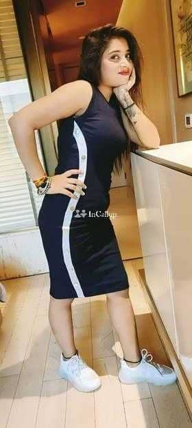 young riya patel eighteen year old call girls beauty located in bardhaman available for incall known for being wild - Call Girls in Bardhaman