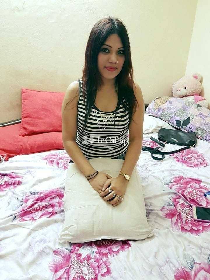 𝐈𝐍𝐃𝐄𝐏𝐄𝐍𝐃𝐄𝐍𝐓 𝐆𝐈𝐑𝐋 𝐕𝐈𝐏 𝐄𝐒𝐂𝐎𝐑𝐓_ LOW PRICE V ⭐ I ⭐ P MODEL FULL SAFE AND SECURE CALL MEHOT & SEXY - Call Girls in Bardhaman