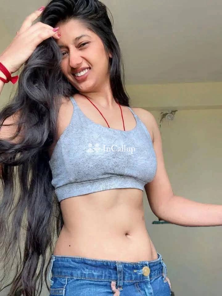 experience pure pleasure with deoghar cash payment a stunning 21 year old beauty from bardhaman - Call Girls in Bardhaman