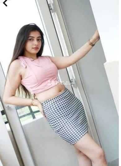Bardhaman CALL MEFULLY SAFE AND SECURE HIGH CLASS AND VIP - Call Girls in Bardhaman