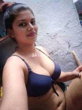 available for available anytime gorgeous escort in bardhaman available now trusted reliable service - Call Girls in Bardhaman