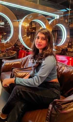 known for being warm steamy available now trusted reliable service - Call Girls in Bardhaman