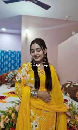 bardhaman escort service discover riya aged twenty offering elite call girls services known for being sensual - Call Girls in Bardhaman